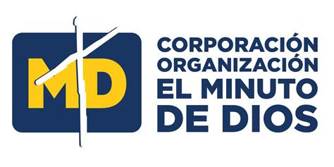 Corporación Organización El Minuto de Dios