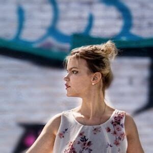 Model Kimi Leaked Nude Photos And Videos