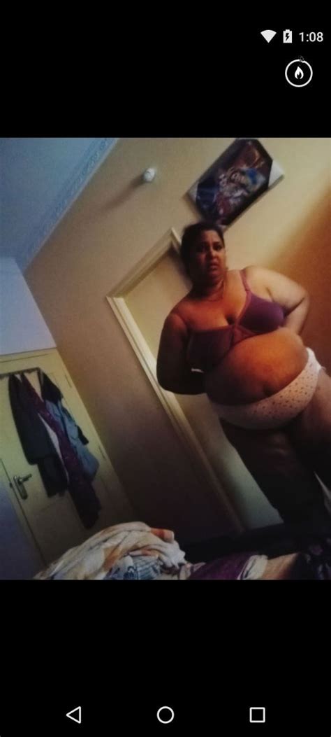 Big Chubby Aunty Nude Desi Old Pictures HD SD DropMMS