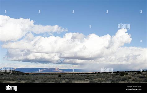 Skywalk Bridge Grand Canyon Hi Res Stock Photography And Images Alamy