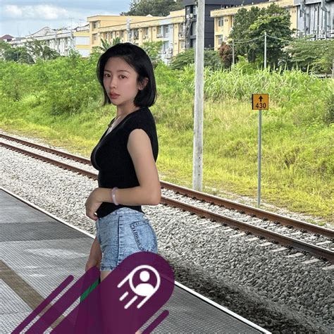 MamaKim Wellness Kitchen - 《暂别了，Mama Kim Jalan Ipoh 》 暂时的离别，是为了他日的重聚