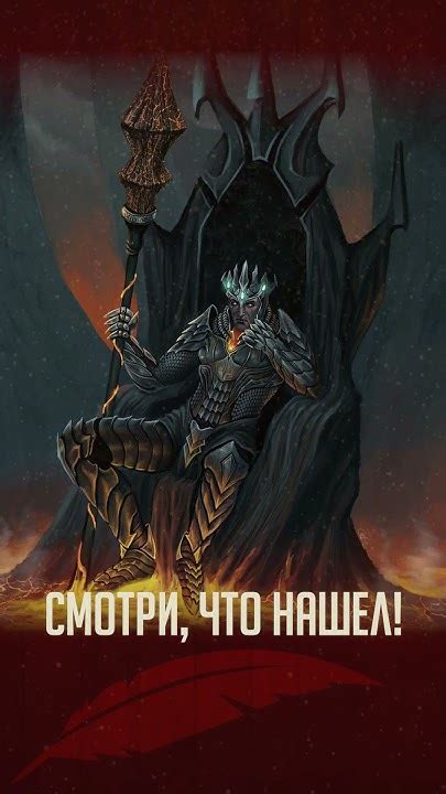 Смотри, что нашел! #ориджинал - YouTube