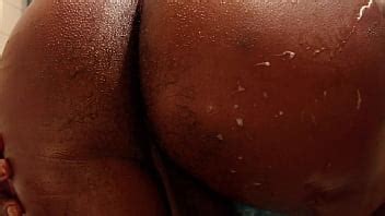 Sniff My Ass Hallelujah Johnson She Going To Give Me A Rimjob After My Workout XVIDEOS