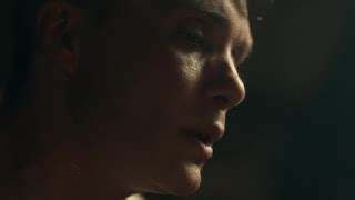 AusCAPS Cillian Murphy Nude In Peaky Blinders 4 02 Heathens