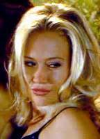 Maya Divine Nuda Anni In Bikini Airways