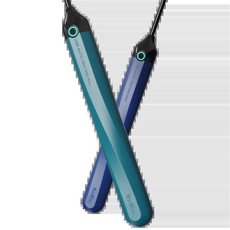 Usb Vaginal Heating Stick Heater Rapid Heating Degrees For Sex Dolls Silicone Vagina Male