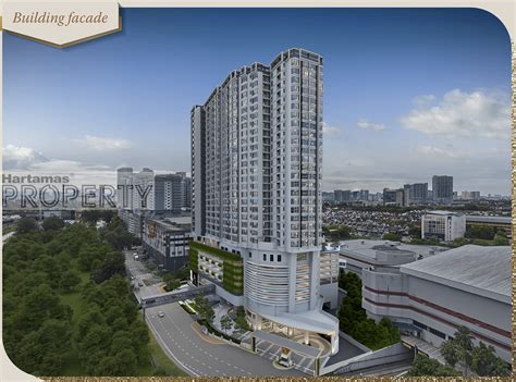 Ss16 Subang Jaya Walking Distance To Lrt And Ktm Subang Jaya Subang