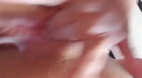 Tocandose Para Mi 2 Spanish Amateur Amateur Porn XHamster