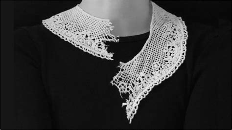 Разрывы в родах: почему случаются? | Гинеколог Оксана Ермолова | Дзен