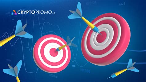 13 Best Crypto Marketing Strategies in 2023 - CryptoPromo