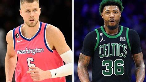 Takeaways Celtics Brad Stevens On Marcus Smart Porzingis