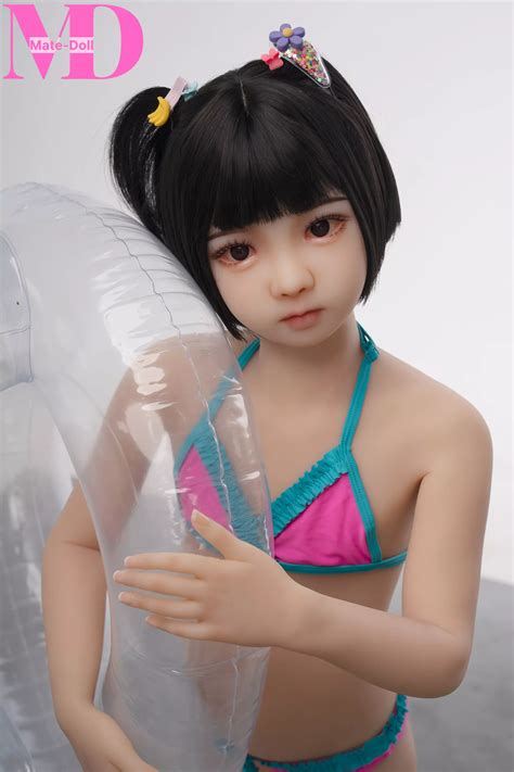 New Body Tpe Sex Dolls Realistic Love Dolls Lifesize Cm Tb R