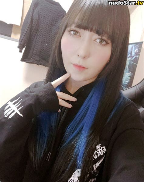 Celina Tkn Celina Celina L Celinapowell Tkn Nude OnlyFans Photo