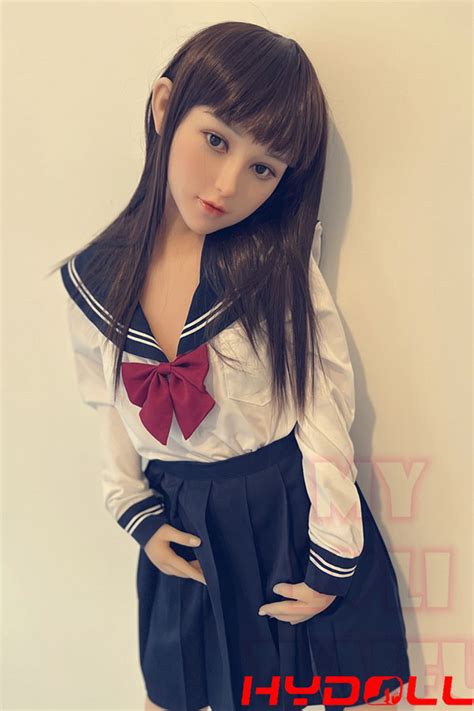 145cm Sex Doll HYDOLL NET