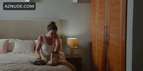 CHRISTINA WOLFE Nude AZNude