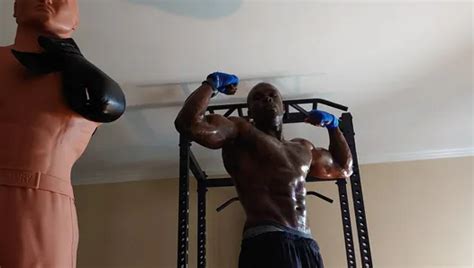 Hallelujah Johnson Gay Porn Creator Videos Free Sex Xhamster