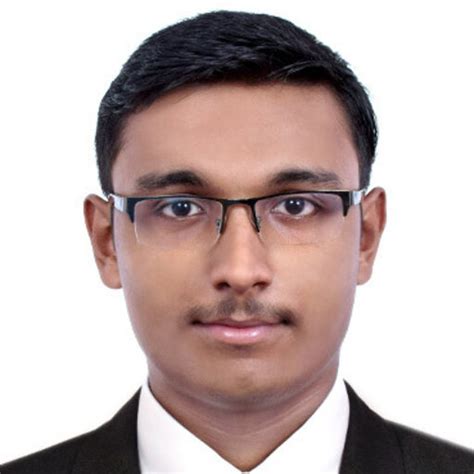 ayush jaiswal net worth 2020