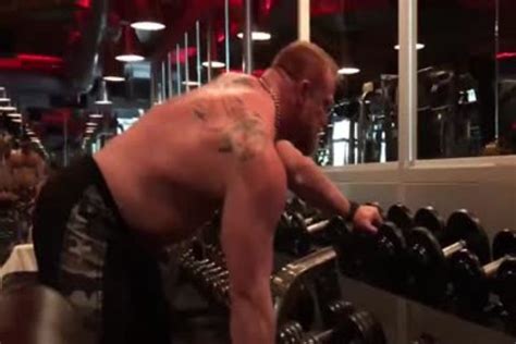 Sweat Gay Porn Videos At Boy Tube