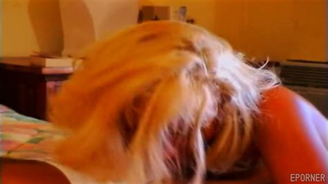 Big Titty Babe Getting Fucked