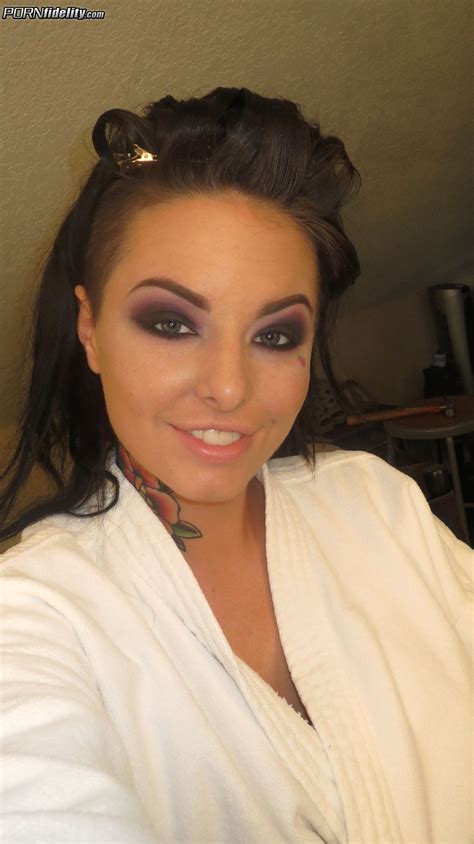 Christy Mack IMG Porn Pic