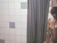 Naked Claudia Fielers In Gef Hrlicher Sex Fr Hreifer M Dchen H Llisch Hei E M Dchen