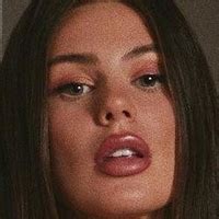 Monika Kinga Monikakinga Monikakingaa Nude OnlyFans Leaks Fappening FappeningBook