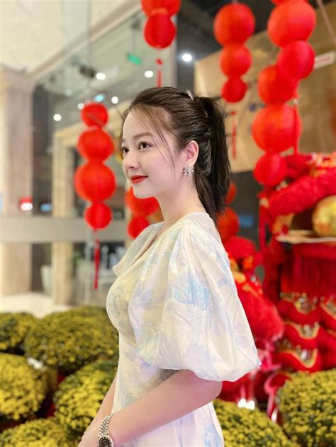 Ng M V P G Y M C A Hot Girl S I Th Nh Titanic N I M I Th