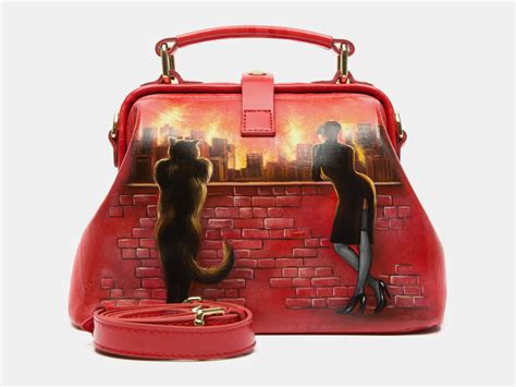 Сумки | Интернет-магазин кожаных сумок и аксессуаров