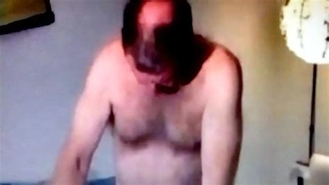 Free Two Grandpas Gay Porn Videos Xhamster