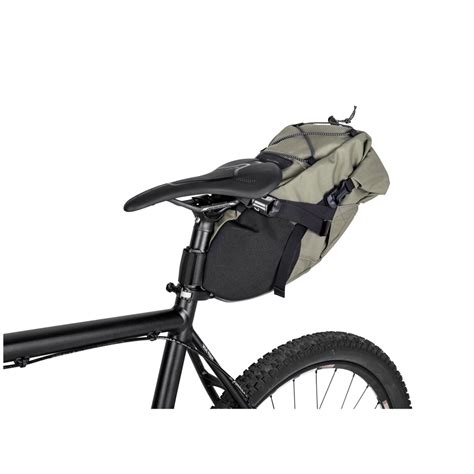 saddle bags for bikes 2