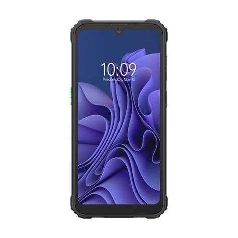 Купить Blackview BV5300 в Москве, смартфон Blackview BV5300, обзор ...