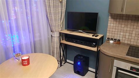 Купить Консоль Лофт Standart 09 | Мебель в Стиле Лофт - EasyLoft