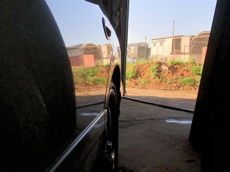 Твердый воск Detail HD "Hard Wax" 💪 Как нанести самому твердый воск на ...