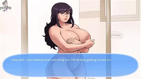 Hth Walkthrough Watch The Best Free Porn LetMeJerk