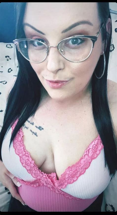 Cum On Slut Hannah S Tits Nudes Cumonher Nude Pics Org