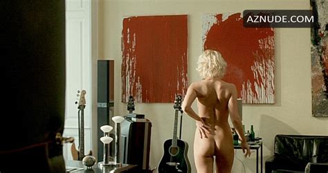 FALCO NUDE SCENES AZNude