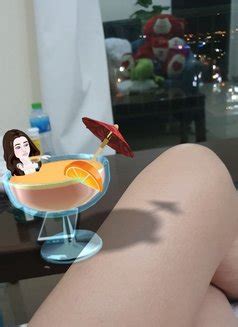 Ticha Lovely Girl Anal Sex Bahrain Thai Escort In Al Manama