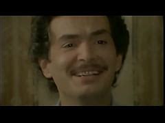 Step Sex Xxx Mobile Porno Videos Movies IPornTV Net