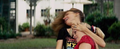 Sofia Vergara Reese Witherspoon Hot Pursuit 2160p Mkone S Celebrity Clips