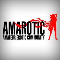 Amarotic Ultimate 529 Anal Anal Porn XHamster
