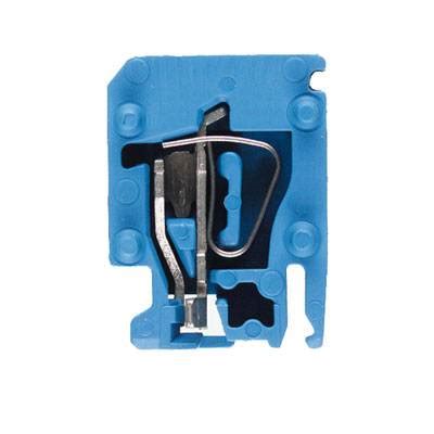 N/A ZIA 1.5/3L-1S/16/KB 1692640000 Weidmüller 2 pc(s) ZIA 1.5/3L-1S/16 ...