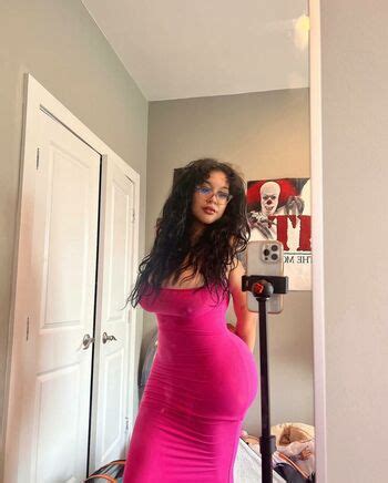 Baybekimchi Ruby Bennett Notbaybekimchi Nude Onlyfans The Fappening Plus