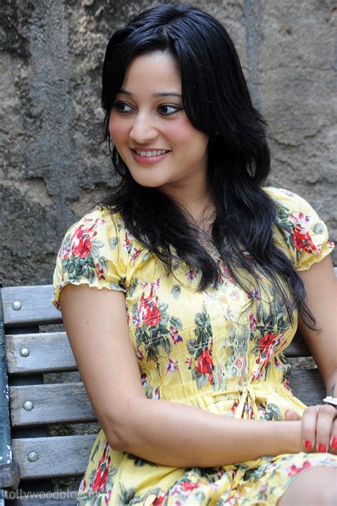 ALL COLLECTION WALLPAPERS Ritu Barmecha Hot Stills Wallpapers