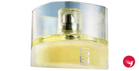 S8 Icon Oriflame Cologne - un parfum pour homme 2016