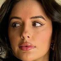 Lizzy Milks Lizzymilks Lizzy Mills Nude OnlyFans Leaks Fappening FappeningBook