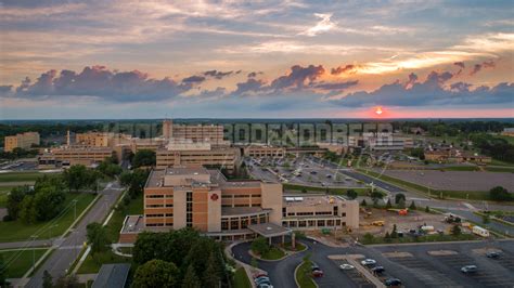 Visiting the hansen schilling funeral home marshfield WI reveals a garden 9