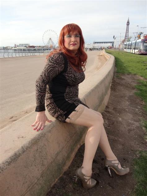 Julie Aka Stockings Babe Xxx My XXX Hot Girl