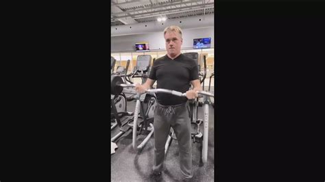 Hard Work Hard Cum Gay Daddy Daddy Porn Feat Dom Rod XHamster