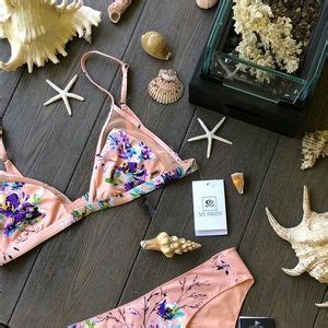 Rip Curl Swim Rip Curl Bikini Poshmark