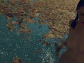 MARIA BARRANCO Nude AZNude